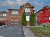 17 Via Romano Way, Brampton