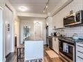 168 Sabina Dr 216, Oakville