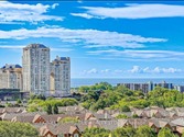 251 Manitoba St 109, Toronto