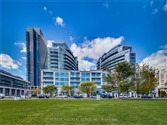 58 Marine Parade Dr 913, Toronto