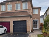 15 Hackberry Gate, Brampton