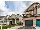 4015 Coachman Circ, Mississauga