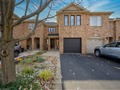 2493 Newcastle Cres, Oakville