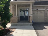 70 Loftsmoor Dr, Brampton