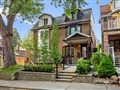 238 Garden Ave, Toronto