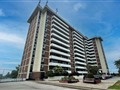 541 Blackthorn Ave 405, Toronto