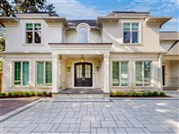 172 Burgundy Dr, Oakville