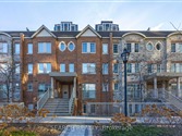 9 Windermere Ave 78, Toronto