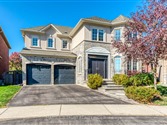 313 Admiral Dr, Oakville