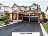 8 Sunnybrook Cres Bsmt, Brampton