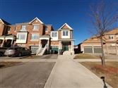 63 Lorenzo Circ, Brampton