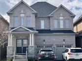 18 Ricardo Rd (Upper), Brampton