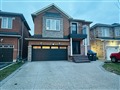 69 Sir Jacobs Cres, Brampton