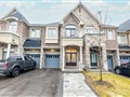 7 Dalbeattie Dr, Brampton