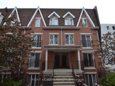 20 Laidlaw St 1106, Toronto