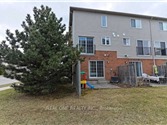 4950 Albina Way 89, Mississauga