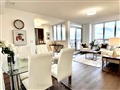 55 De Boers Dr 914, Toronto