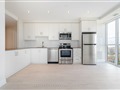 15 Lynch St 2101, Brampton