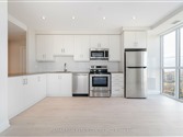 15 Lynch St 2101, Brampton