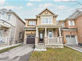 86 Rockbrook Tr, Brampton