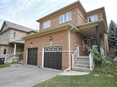 19 Martree Cres, Brampton