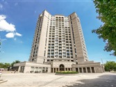 220 Forum Dr 102, Mississauga