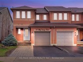 11 Mccreary Tr, Caledon