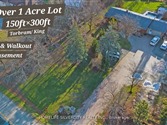 14208 Torbram Rd, Caledon