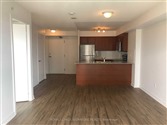 1410 Dupont St 1707, Toronto