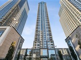 7 Mabelle Ave 2801, Toronto