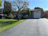 48 Bromley Cres (Main), Brampton