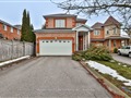 3 Jack Kenny Crt, Caledon