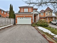 3 Jack Kenny Crt, Caledon