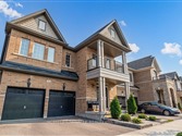 54 Oconnor Cres, Brampton