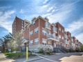 37 Four Winds Dr 24, Toronto