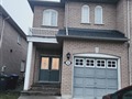 949 Flute Way, Mississauga