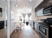 20 Gothic Ave 624, Toronto