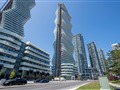 3900 Confederation Pkwy 3607, Mississauga