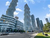 3900 Confederation Pkwy 3607, Mississauga