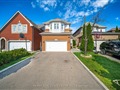 2485 Strathmore Cres, Mississauga