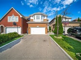 2485 Strathmore Cres, Mississauga