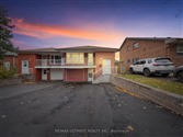 1255 Forestwood Dr, Mississauga