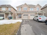 65 Lanark Circ, Brampton