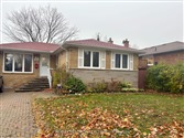 1312 Daimler Rd Bsmt, Mississauga