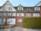 633 Dundas St 6, Mississauga