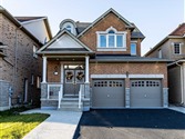 31 Chalkfarm Cres, Brampton