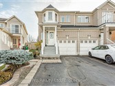 34 Weather Vane Lane, Brampton