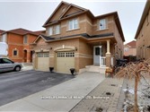 34 Palleschi Dr, Brampton