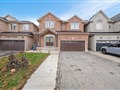 448 Father Tobin Rd, Brampton