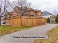 68 Dandelion Rd, Brampton